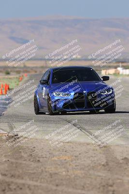 media/Oct-04-2025-OnGrid (Sat) [[44bd565ffa]]/Purple Group/Sunrise/